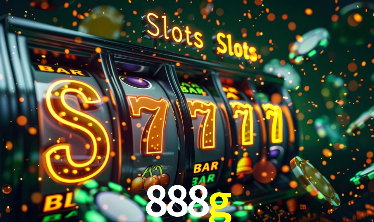 Mesa de Blackjack 888g