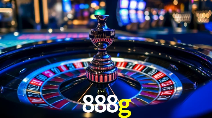 888g,888g.com