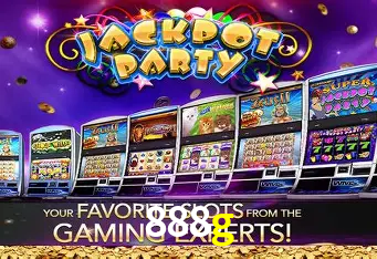 Descubra a Magia dos Jogos de Arcade no 888g