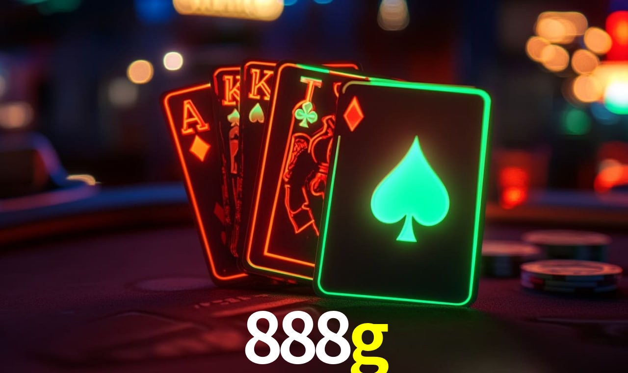 Gates of Olympus 888g