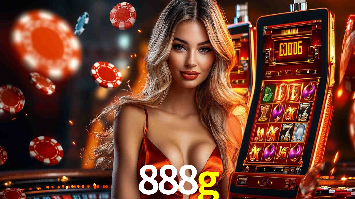 888g