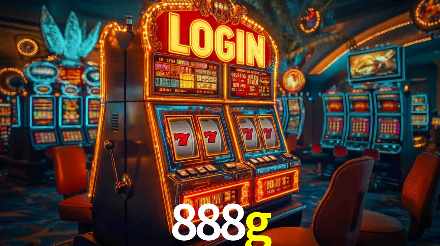Exclusive Games 888g