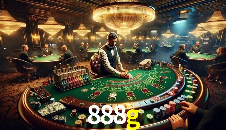 Player Reviews 888g