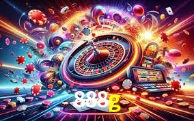 Estatísticas Crash Games 888g