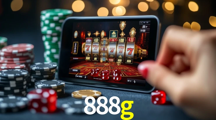 Programa VIP 888g