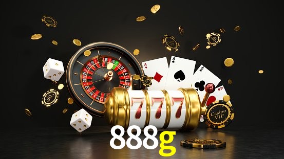 Football Betting 888g