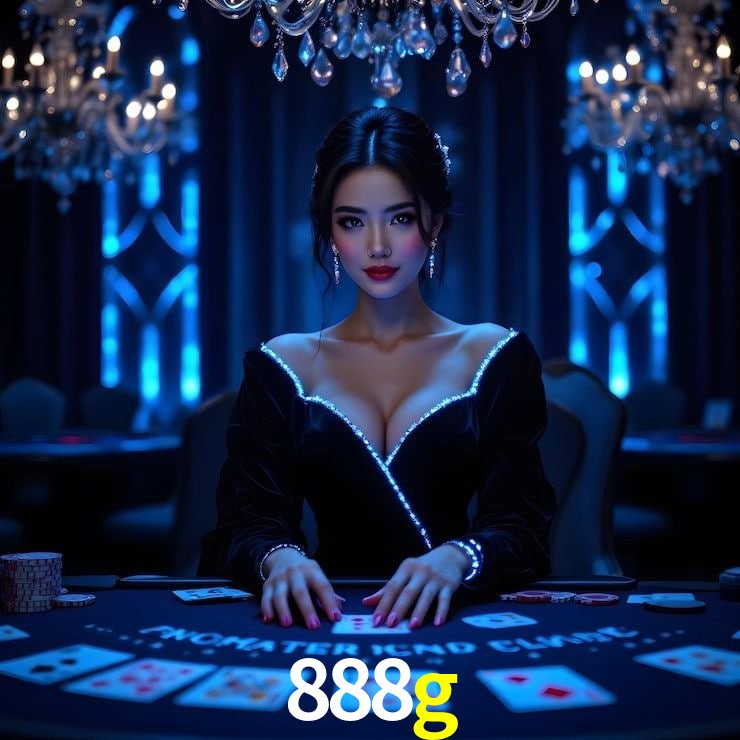 Diretório de Jogos 888g