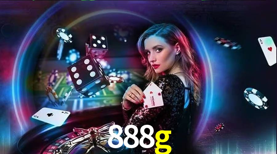 Security Systems 888g