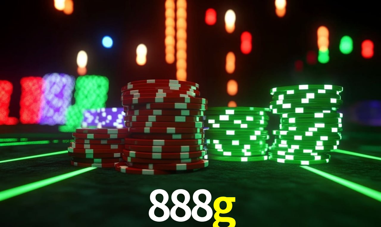 Bonus Features 888g