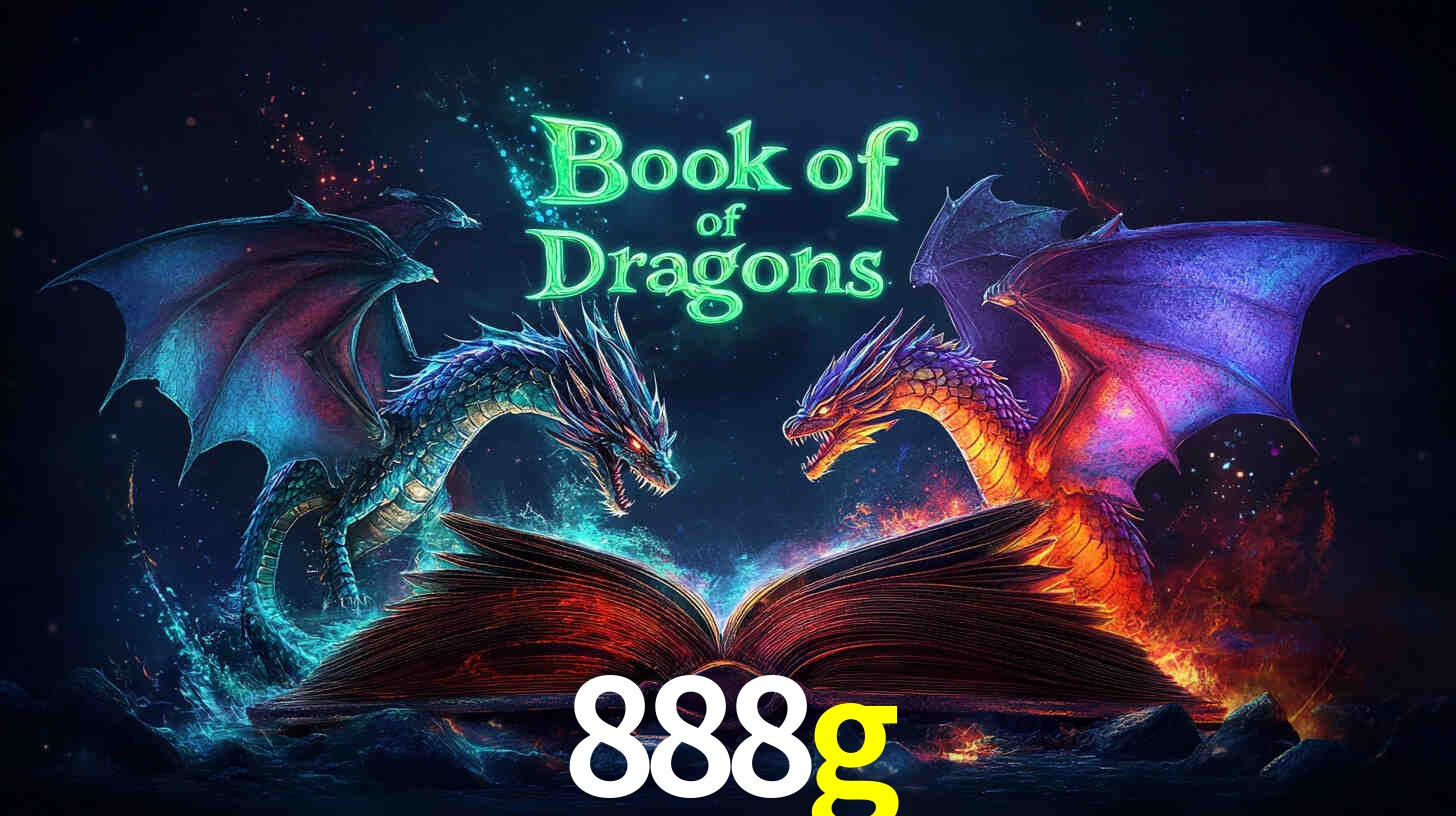 Desvendando o Mundo dos Jogos Virtuais na 888g