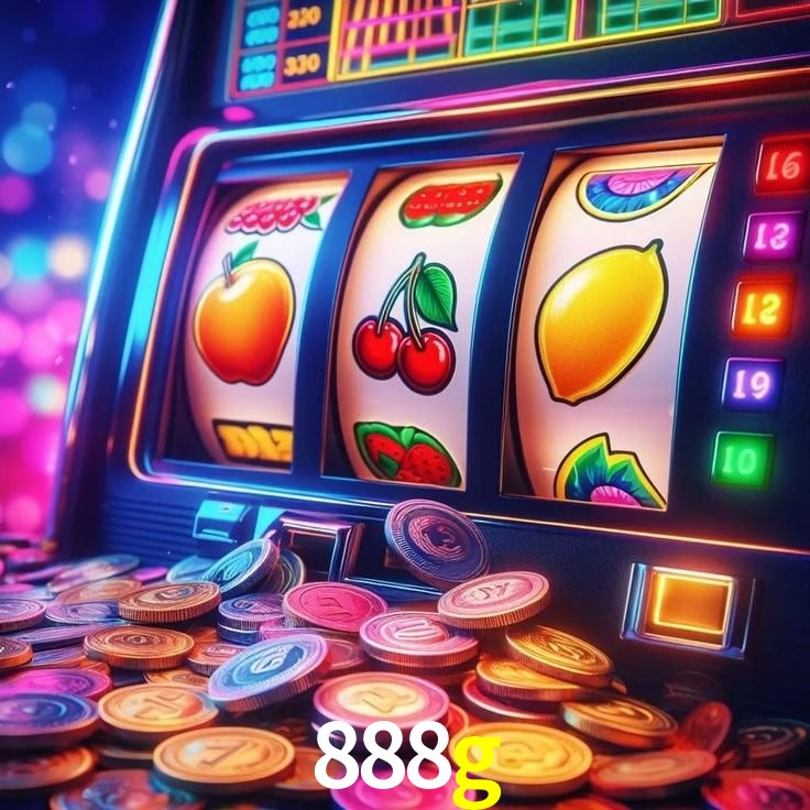 Apostas de Futebol 888g