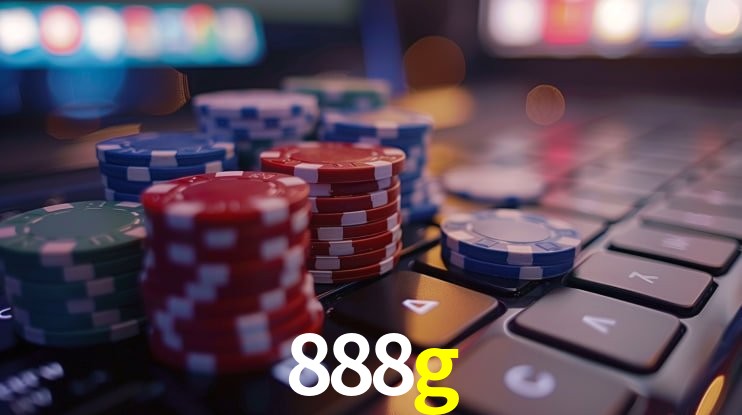 Design Responsivo 888g