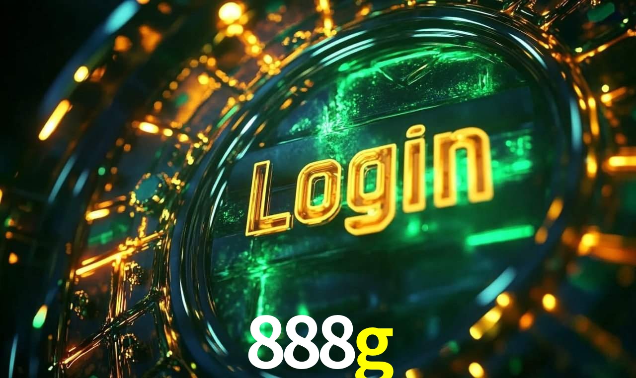Segurança e privacidade no APP 888g
