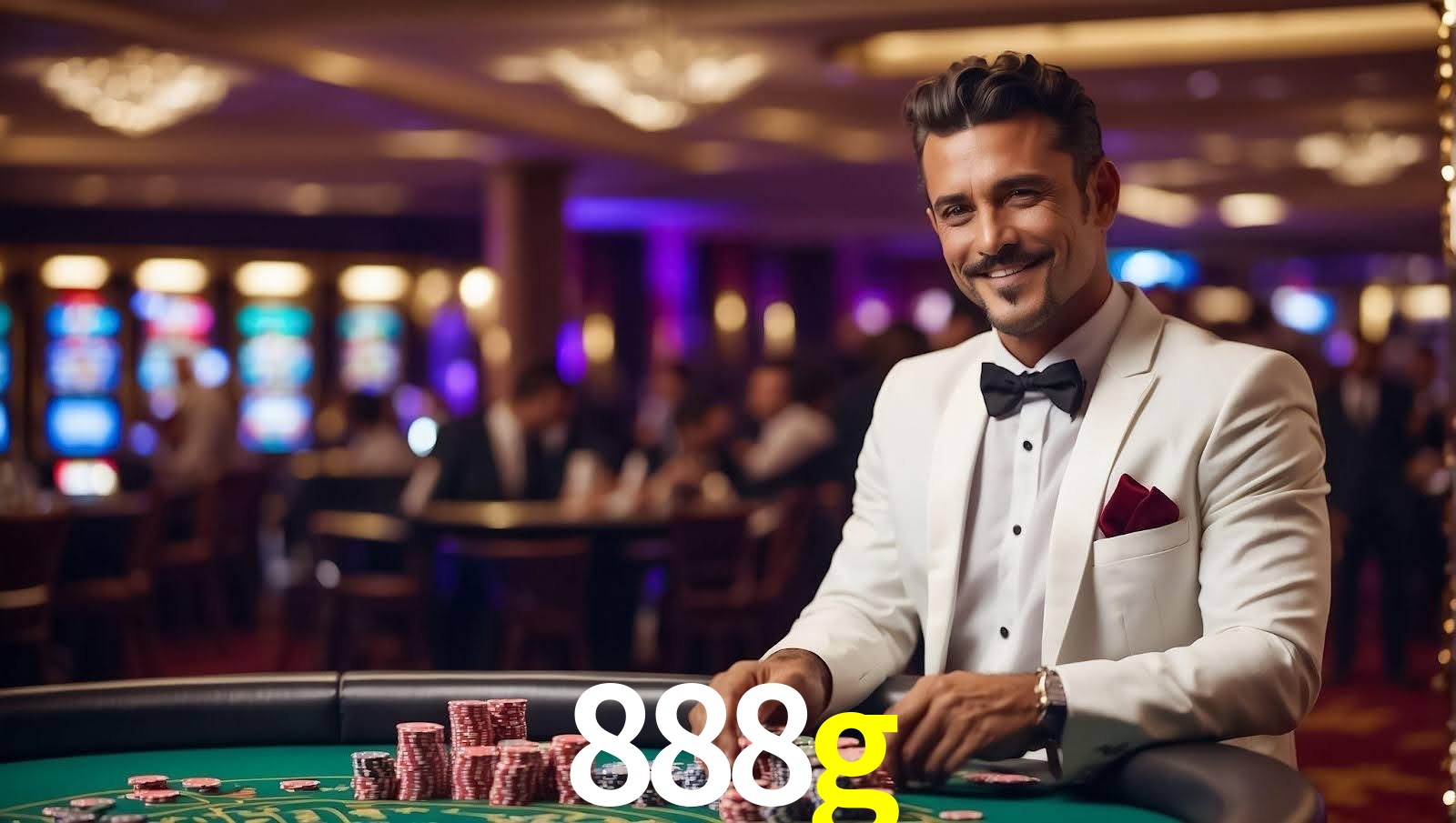 Sistemas de Segurança 888g