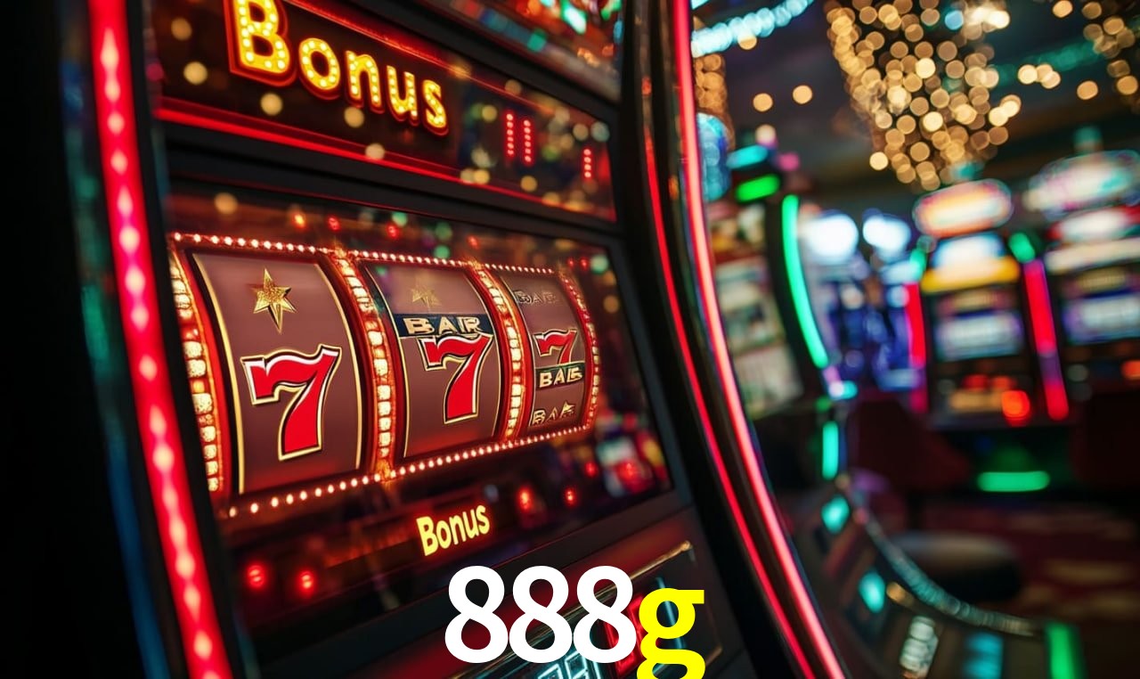 888g.com