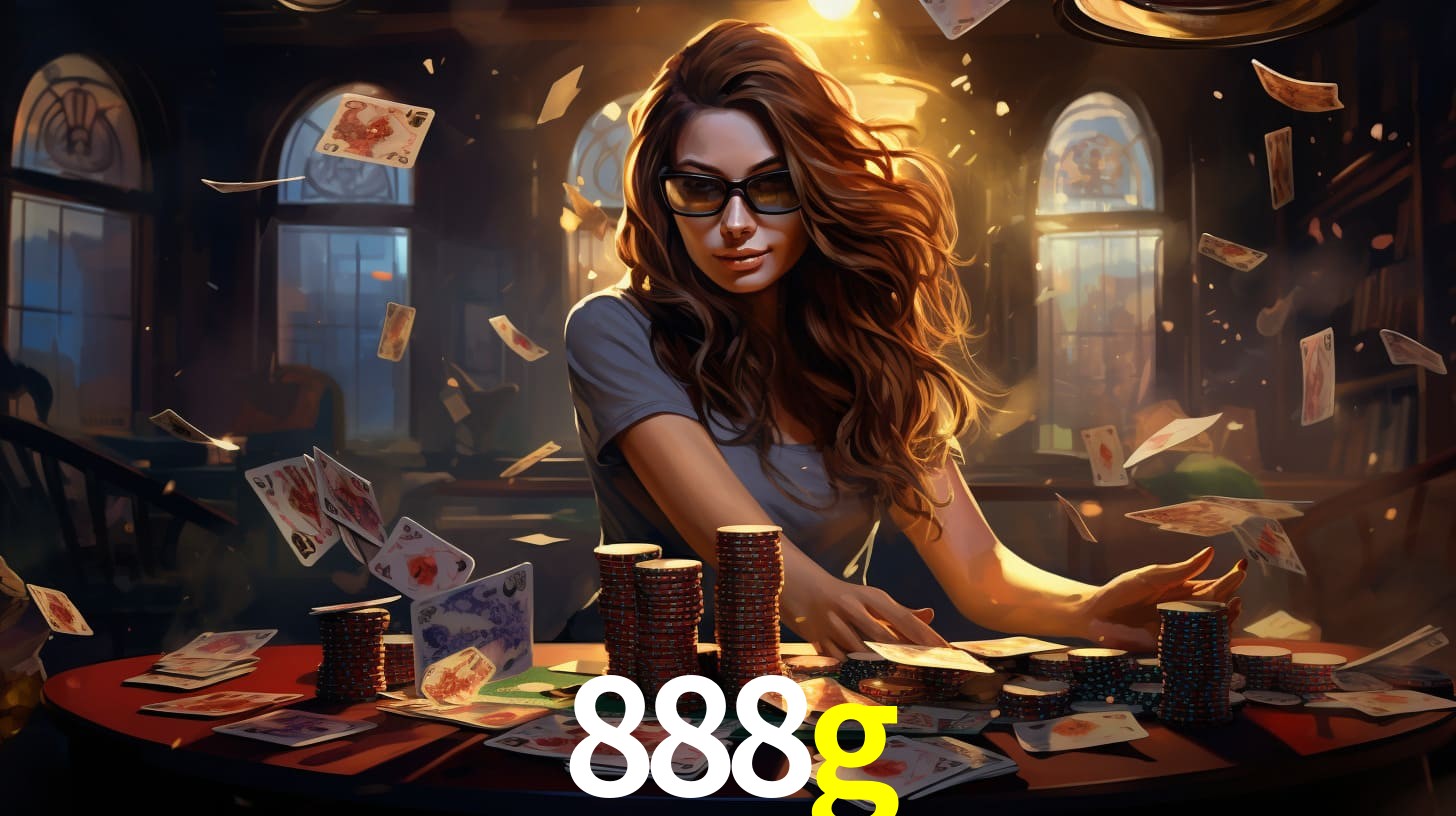 Aviator Game 888g