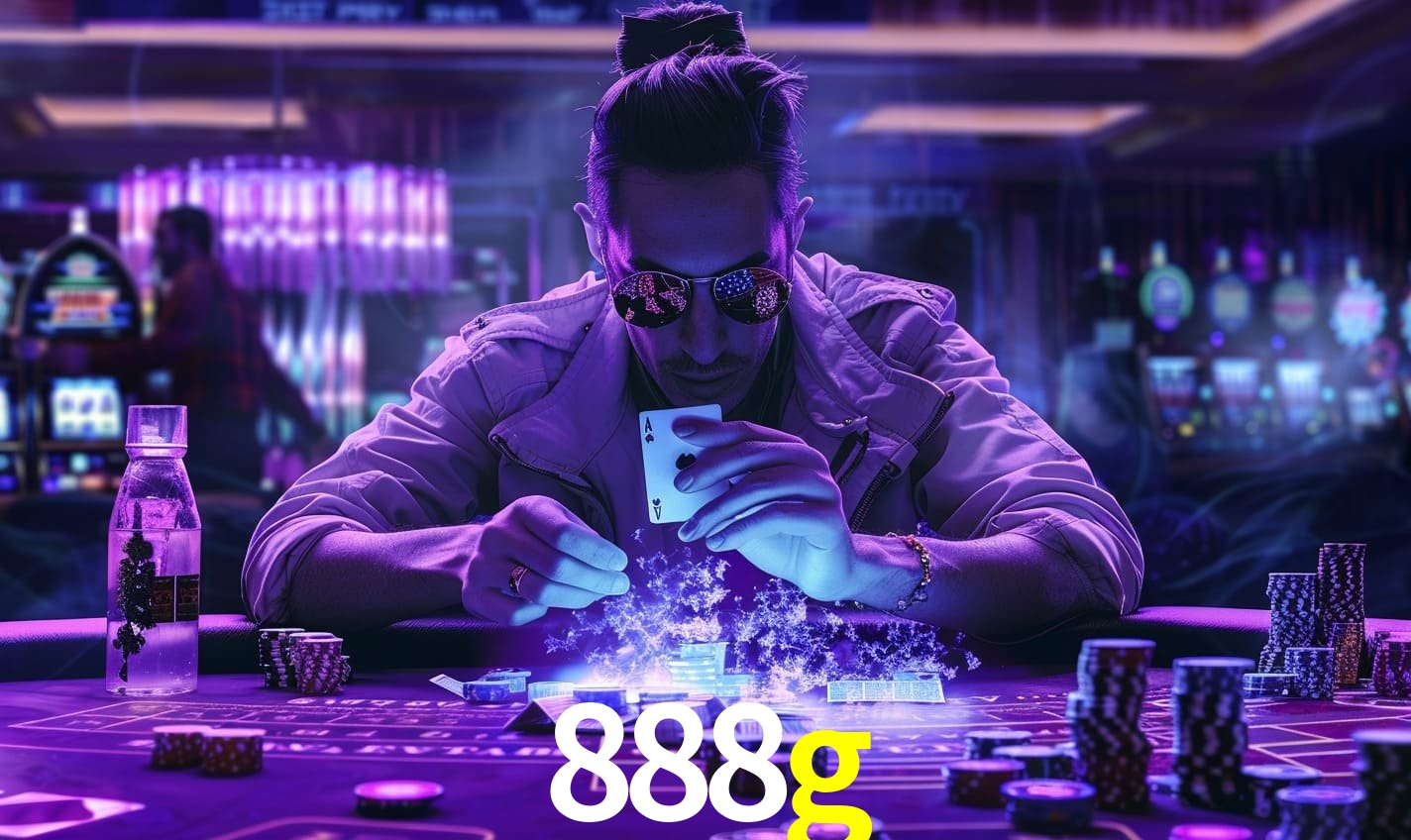 Crash Games Strategies 888g