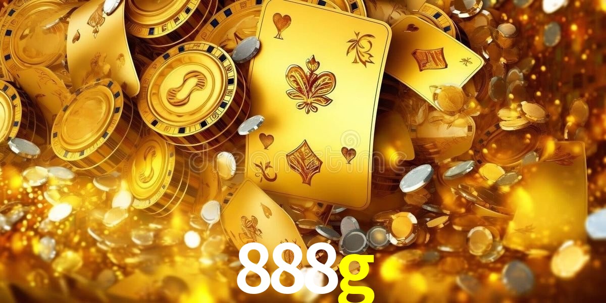 Descubra o Programa VIP da 888g: Vantagens Exclusivas para Jogadores