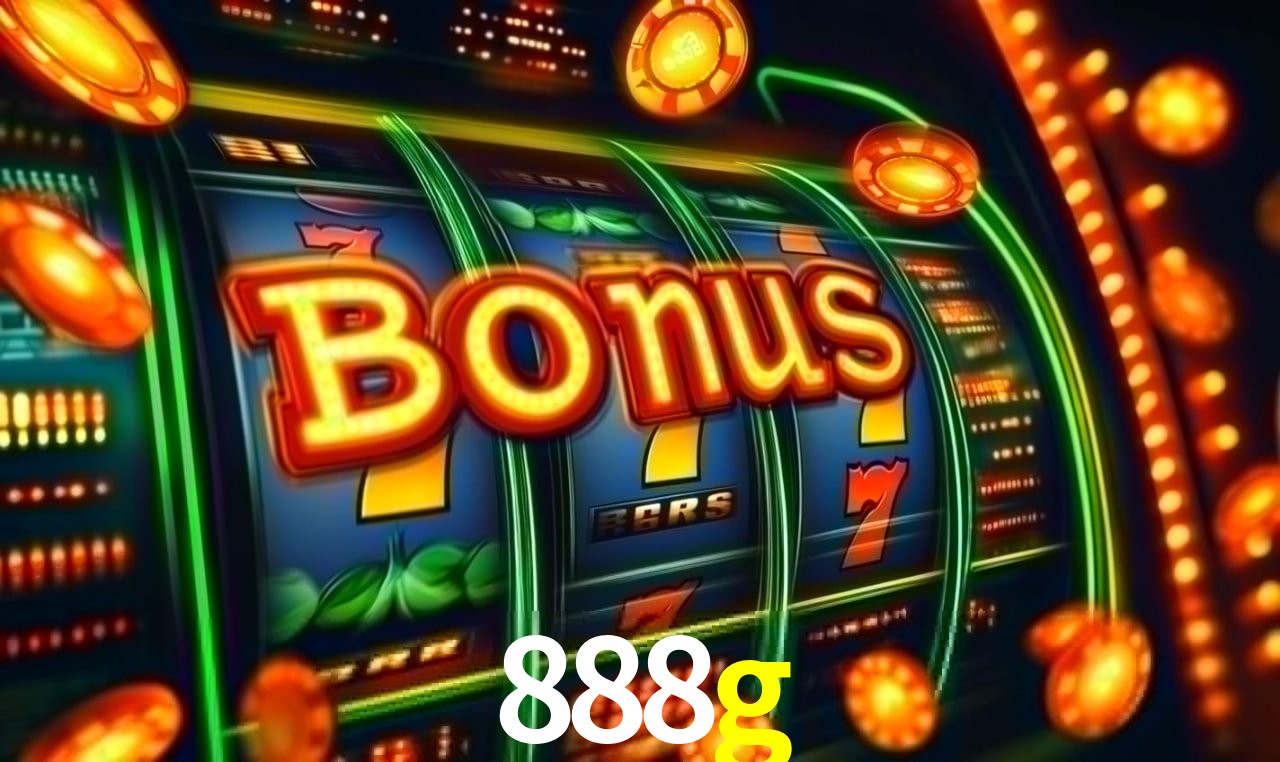 Crash Games Statistics 888g