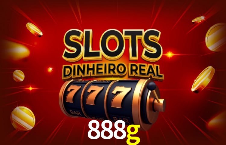 Jogos populares e pagamentos rápidos na 888g
