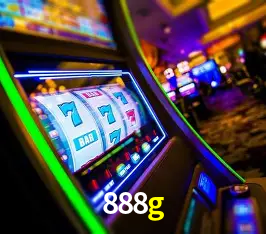 A Revolução dos Aplicativos de Jogos no 888g