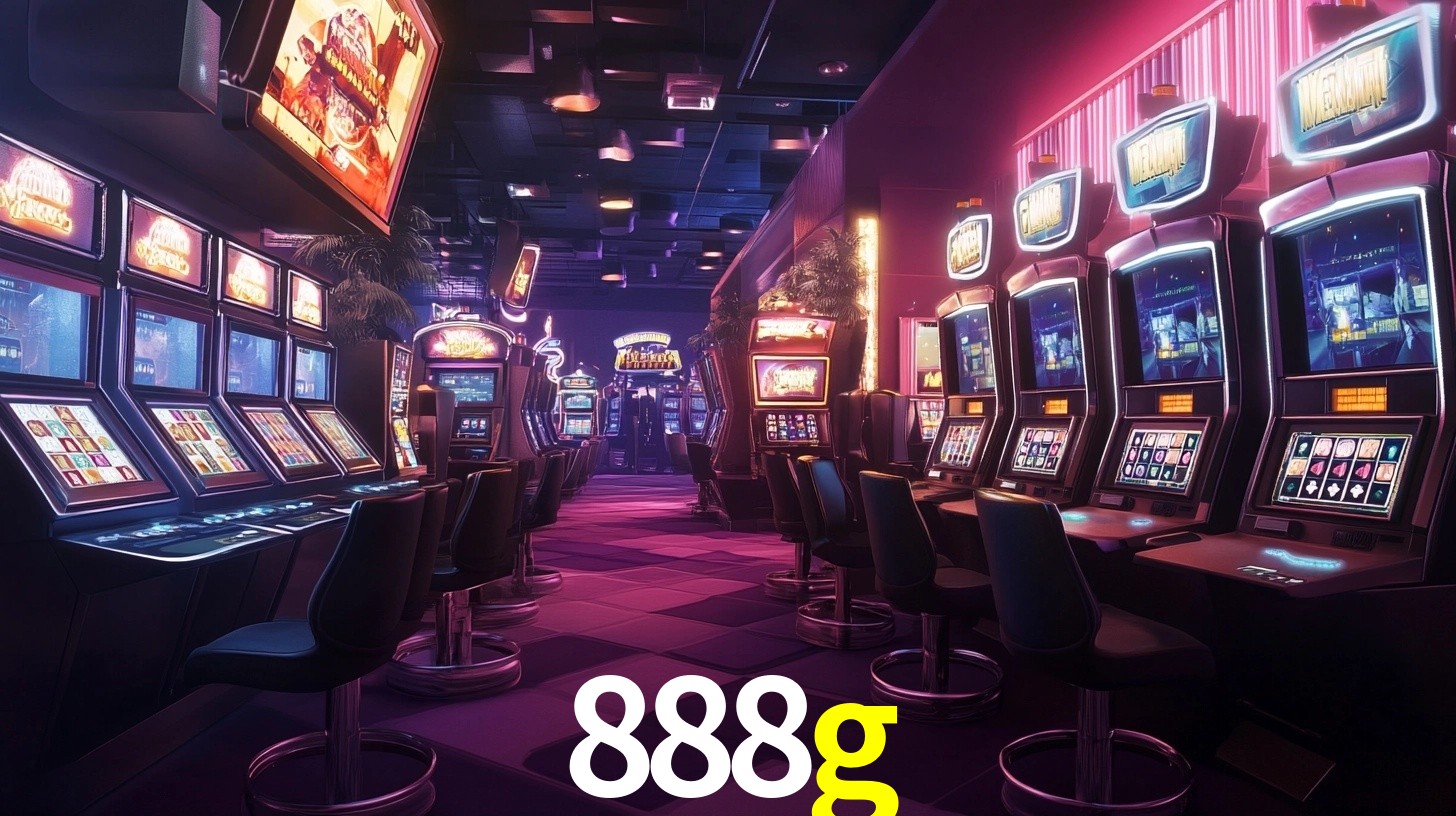 Premium Interface 888g