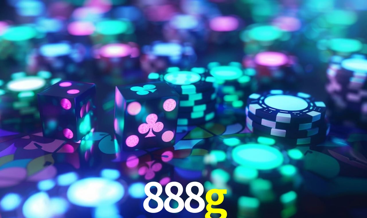 Programa VIP 888g