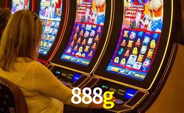 Cassino ao vivo com dealers reais na 888g