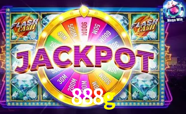 Explorando a Categoria de Eventos em Apostas na 888g