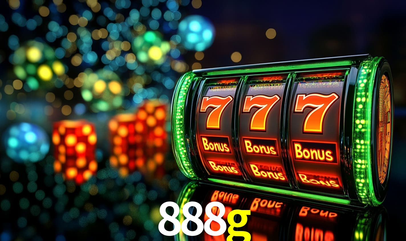 Login Seguro 888g