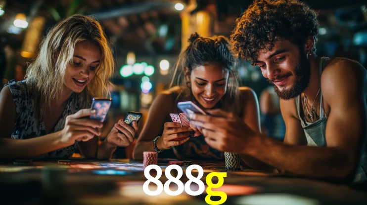 Roulette Table 888g