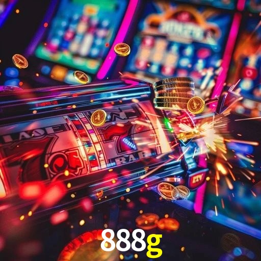 Jogos Exclusivos 888g