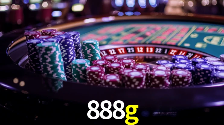 Blackjack Table 888g