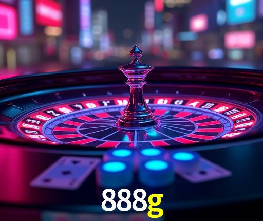 Explorando a Categoria de Eventos em Apostas na 888g