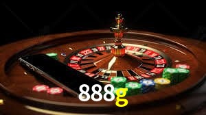Sports Statistics 888g