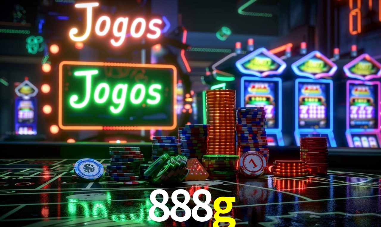888g