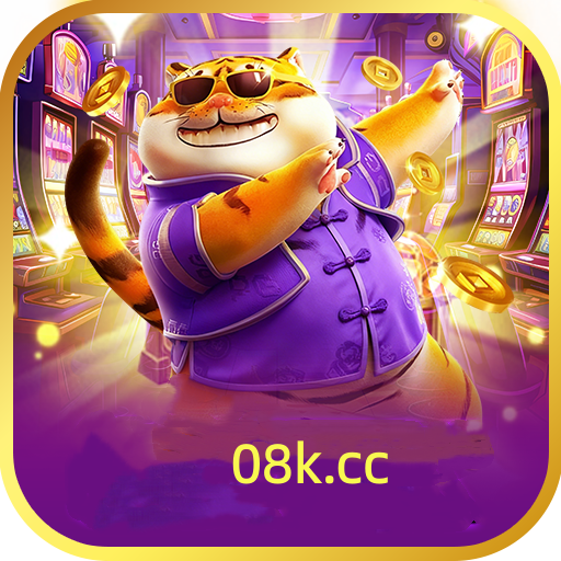 Cassino ao vivo dA 888g com dealers reais