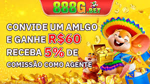 APP oficial dA 888g para mobile