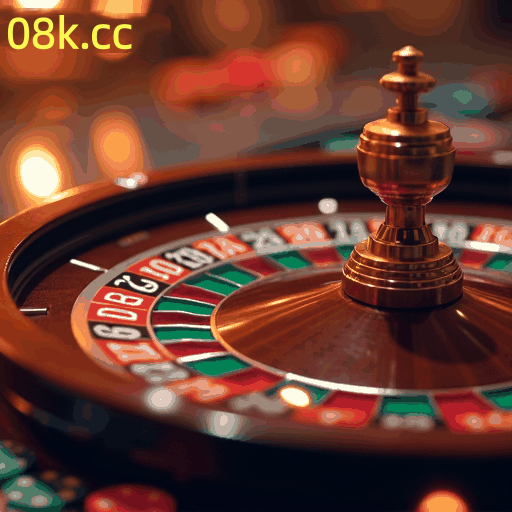 Apostas esportivas dA 888g com odds competitivas