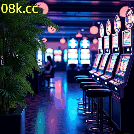 Login seguro nA 888g