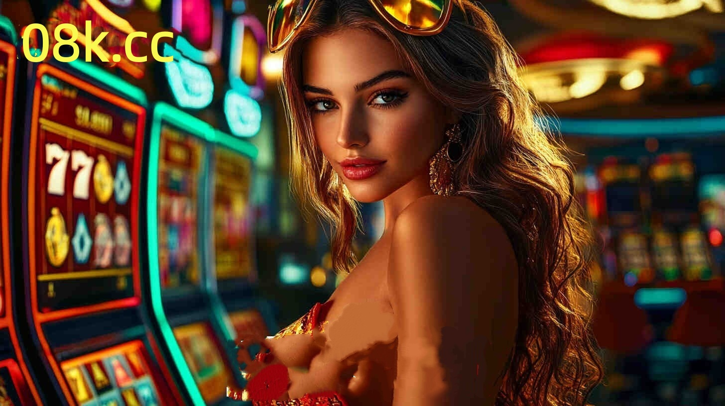 Plataforma completa dA 888g com todos os jogos