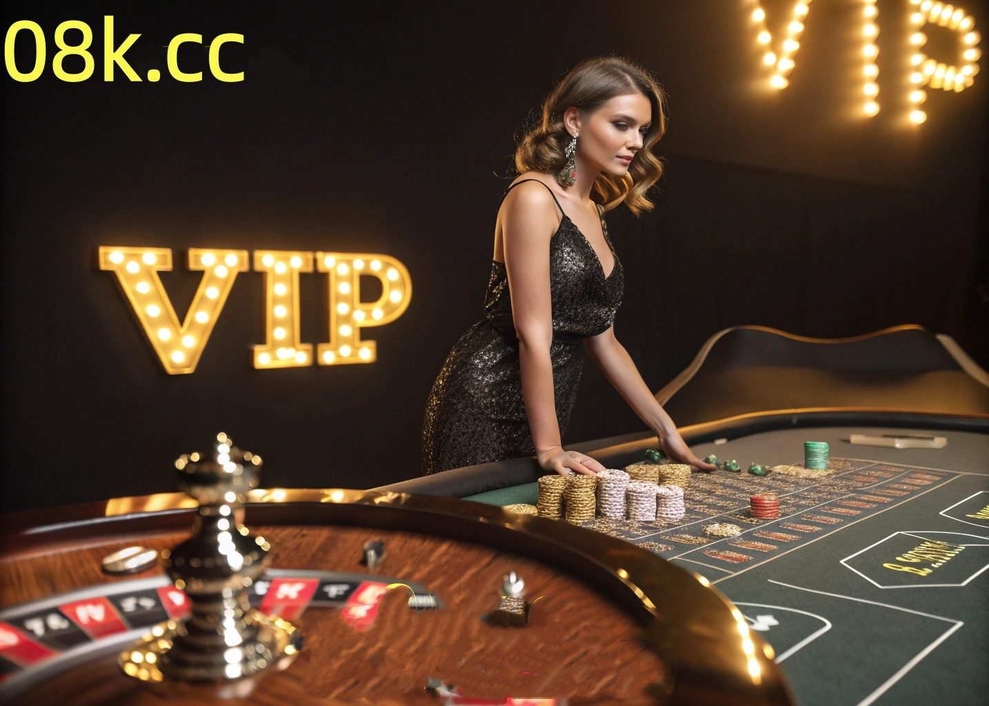 Programa VIP exclusivo dA 888g